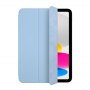 Apple | Folio for iPad (10th generation) | Folio | iPad (10th generation) | Sky - 5